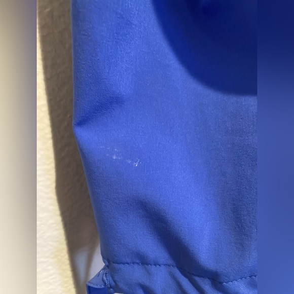 Zenergy by Chico’s Jacket & Pants - Picture 7 of 7